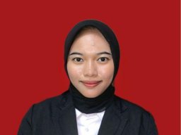 Rosyita Nanda Friana, S.Pd
